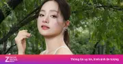 Chồng Tây chu cấp 40 triệu/tháng cho Lan Phương nuôi hai con sau phúc thẩm