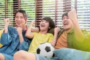 Chống vi phạm bản quyền: Siết nguồn cung vi phạm, thúc đẩy tiêu dùng hợp pháp