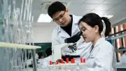 Chính phủ ban hành danh mục công nghệ chiến lược với 10 nhóm trọng điểm