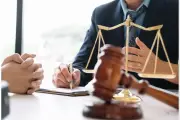 Chính phủ ban hành hướng dẫn chi tiết thủ tục tương trợ tư pháp về dân sự