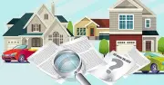 Chính phủ ban hành Nghị định mới về kiểm soát tài sản, thu nhập