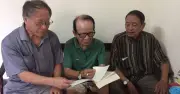 Chính phủ ban hành nghị định mới về tổ chức thôn, tổ dân phố