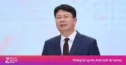 Chính phủ mới đề xuất cắt giảm kỷ lục thủ tục hành chính