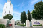Chính phủ phê duyệt đề án phát triển các đại học phía Nam vươn tầm châu Á