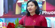 Chính phủ sắp ban hành hướng dẫn sắp xếp thôn, tổ dân phố