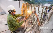 Chính phủ trình bổ sung dự án Luật An toàn, vệ sinh lao động vào chương trình lập pháp 2026