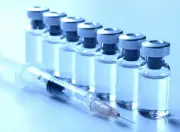 Chính phủ yêu cầu Bộ Y tế hoàn thành danh mục phát triển vaccine mới trong tháng 6