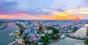 Chính phủ yêu cầu khẩn trương hoàn thành sắp xếp tổ dân phố, thôn bản