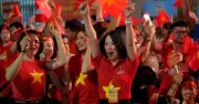 Chính sách BHXH tự nguyện: Giải pháp an sinh cho lao động tự do