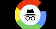 Chrome bị chỉ trích vì tự động tải mô hình AI 4GB mà không xin phép