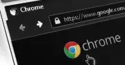 Chrome âm thầm cài AI Gemini Nano, 'ngốn' 4 GB ổ cứng người dùng