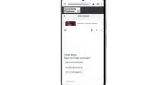 Chrome sắp ra mắt tính năng AI mới, biến trình duyệt thành trợ lý thông minh