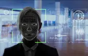 Châu Âu đối mặt với nỗi ám ảnh deepfake khi hình ảnh không còn là thật