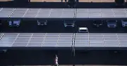 Châu Âu tiết kiệm 60 tỷ USD nhờ năng lượng tái tạo trong năm 2025