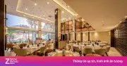 Chuỗi hải sản cao cấp JUMBO Seafood bất ngờ đóng cửa tại TP.HCM