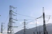 Chuẩn bị kịch bản ứng phó nguy cơ thiếu điện mùa khô 2026