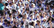 Chuẩn chương trình đào tạo ngành điện hạt nhân: yêu cầu xét tuyển và bằng cấp