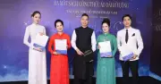 Chuẩn hóa công thức áo dài ly vuông: Tài liệu đào tạo bài bản lần đầu ra mắt