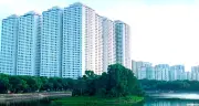 Chung cư: Ban quản trị cần kê khai nộp thuế thế nào để tránh bị xử phạt?