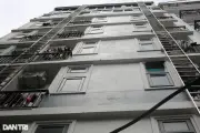 Chung cư mini bị thu hồi: Người mua có được bồi thường?
