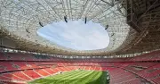 Chung kết Champions League 2026: Arsenal vs PSG tại Budapest