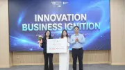 Chung kết Cuộc thi Khởi nghiệp Sáng tạo HSB 2026: Sân chơi đổi mới cho sinh viên