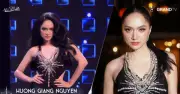 Chung kết MGI All Stars 2026: Hương Giang lọt top 10