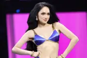 Chung kết Miss Grand All Stars 2026 gặp sự cố, Hương Giang lọt top 3