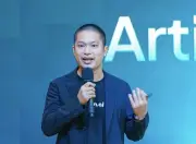 Chuyên gia AI: Không xây dựng AI nội địa, Việt Nam mãi đi thuê 'bộ não' nước ngoài