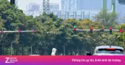 Chuyên gia: Bắc Bộ hết nắng nóng cuối tuần, Nam Bộ sắp vào mùa mưa