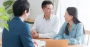Chuyên gia bất động sản, ngân hàng chuyển sang tư vấn bảo hiểm để mở rộng giá trị