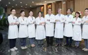 Chuyên gia chỉ ra yếu tố quyết định hiệu quả điều trị vảy nến