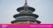 Chuyên gia chấm điểm chuyến thăm Trung Quốc của ông Trump: 9,99/10