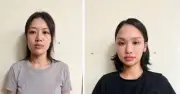 Chuyên gia cảnh báo ma túy tàn phá sức khỏe tâm thần giới trẻ