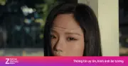 Chuyên gia cảnh báo nhóm ma túy 'khủng khiếp nhất' sau vụ Miu Lê