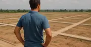 Chuyên gia cảnh báo rủi ro đòn bẩy tài chính khi đầu tư bất động sản bằng vốn vay ngắn hạn