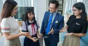 Chuyên gia: Học IELTS là định hướng dài hạn, không nên chạy theo điểm số