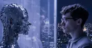 Chuyên gia MIT: Dùng AI thay thế Gen Z là sai lầm đắt giá