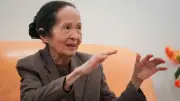 Chuyên gia Phạm Chi Lan: Giải phóng sức dân là mạch nguồn của Đổi mới