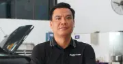Chuyên gia sửa xe chỉ ra điểm xe điện vượt trội xe xăng: Không chỉ tiết kiệm nhiên liệu