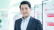 Chuyên gia Trung Quốc đánh giá cao bài phát biểu của Tổng Bí thư tại Đối thoại Shangri-La