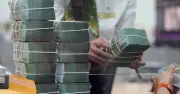 Chuyển hộ kinh doanh thành công ty có được miễn thuế TNDN?