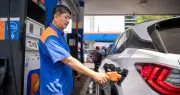 Chuyển hoàn toàn sang xăng E10: Quản lý thị trường được giao nhiệm vụ quan trọng