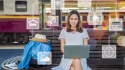 Chuyển đổi số: Chìa khóa phát triển du lịch bền vững tại Việt Nam