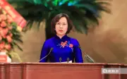 Chuyển đổi số là mệnh lệnh từ thực tiễn, đưa Mặt trận đến gần dân hơn