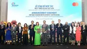 Chuyển đổi số - đòn bẩy hình thành hệ sinh thái du lịch thông minh tại Việt Nam