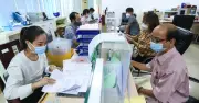 Chuyển đổi số: Đơn giản hóa thủ tục hành chính hay làm phức tạp thêm?
