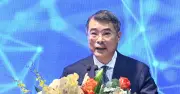 Chuyển mạnh từ nghiên cứu sang sản phẩm công nghệ thương mại hóa