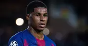Chuyển nhượng: Atletico nhắm sao trẻ Arsenal, Barca hỏi mua Porro