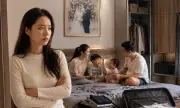 Chuyện phòng cưới bị gia đình chồng dùng làm kho chứa đồ